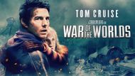 War of the Worlds - A Dakota Fanning Movie | Image via Paramount+